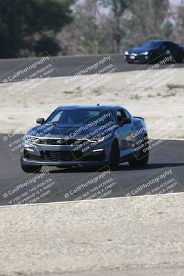 media/Oct-04-2025-Speed Ventures (Sat) [[3f074c1365]]/Green/Session 2 (Turn 3)/